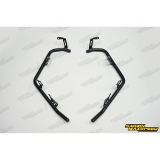 Khung Bảo Vệ H2C Honda ADV 150 (chính hãng)